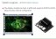 7" IPS 1024x600 HDMI LCD Display Module for Raspberry Pi | WKS70WSV023 - Model: WCT