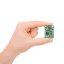 MIKROE-1204 USB SPI CLICK MCP2210 - USB na SPI Převodník