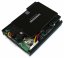ODROID-M1 - Single Board Computer