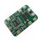 HXYP-6S-CW15 6S 24V 14A BMS