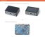 NanoPi M6 V2