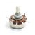 WH118-1A Potentiometer 4.7K Ohm Linear XH2.54 3P