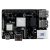 VisionFive 2 Lite