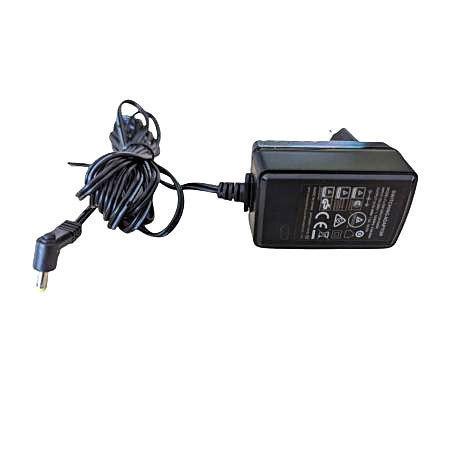 Univerzálny 12V 1.5A napájací adaptér FJ-SW126G1201500N