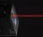 HOTO Smart laserový merač vzdialenosti a plochy, 30m, nabíjací