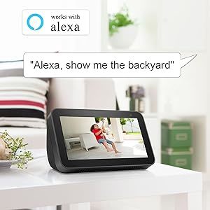 Q3 Max 5MP Wi-Fi Rotating Camera with Rechargeable Battery and 3W Solar Panel