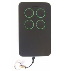 JH-TX278R 287-900 MHz univerzální duplikační dálkový ovladač na garážová vrata