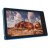 13.3" WA Series 8, Industrial Android Tablet, Edge-Light, Touch, PoE and VESA