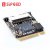Sipeed M1n RISC-V AI+IoT Deep Learning Modul