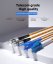 Optical Patch Cable 0.3 mm - 1 m