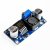 CM02-ADJ Step-down DC-DC Converter 3A LM2596
