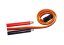 Regulátor VESC BLDC MTVESC50A - 50A ESC pro elektrické skateboardy
