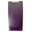 Indala RFID Card Reader with Wall Mount - IP68