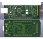 FT4232HL vývojová / aplikační deska | USB na UART, SPI, JTAG, I2C