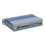 IEXP-712 průmyslový  PC – 4× LAN, 2× 4K výstup