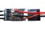 Regulátor VESC BLDC MTVESC50A - 50A ESC pro elektrické skateboardy