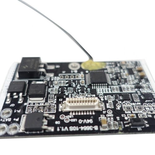 BMS pro baterii Xiaomi MIJIA M365 - neoriginální