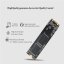 KF2310DCS23BF-120 120GB M.2 2280 SSD