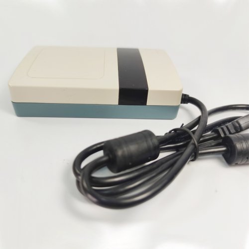 UP103KB-USB RFID čtečka karet s USB rozhraním