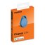Momax Pinpop Lite Finder - Lokátor s technologií Find My