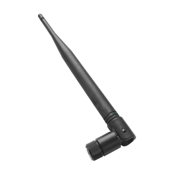 3dBi SMA-M anténa pro LoRa 433MHz