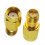 RF Connectors
