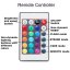 R2130-RGB-EN WiFi RGB LED strip 5m 5050SMD