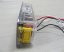 SF-781 12V/30A - Elektronický termostat pro chlazení a mražení