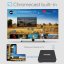 KM1 classic 2/16GB Android TV Box - Google Certified, S905X3