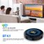 TV Box HK1 RBOX W2 S905W2 s Androidem 11