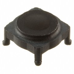 SF2 Waterproof and Dustproof Cover for SHT4x