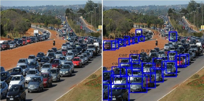 ODROID-M1 - Jednodeskový Počítač