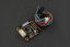 Dfrobot UAR IoT modul TEL0118 – WiFi na Serial pro IoT