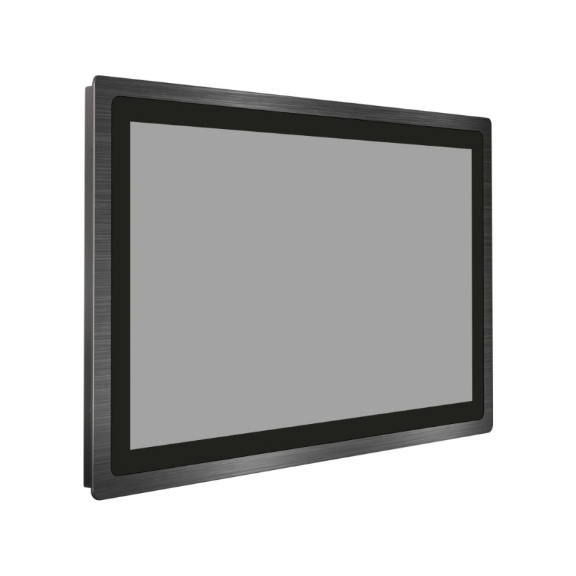 NTX238FC Industrial Tablet 23.8 inches with i5-1235U, 16GB RAM, 500GB SSD,