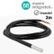 Senzor teploty HI-DS53-02 DS18B20 2m