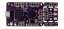 iCEBreaker FPGA deska