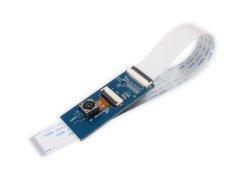 RK-CAMERA 13MP MIPI Kamera pro Orange Pi 4/4B