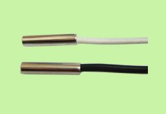 S02 NTC 10K Teplotní Čidlo 2m