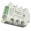 LSA Půlvlnný Jednofázový Solid State AC Regulátor Napětí