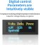 Docreate DO-02 Supercapacitor Manual Spot Welder