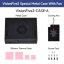 VisionFive2 Dedicated Metal Casing with Fan