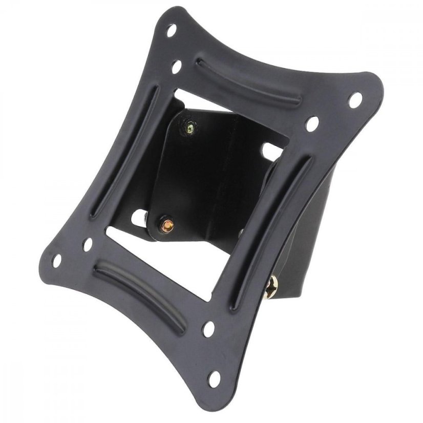 Univerzální nástěnný VESA Mount držák pro LCD 14"-27"