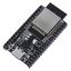 ESP-WROOM-32 ESP32 USB-C Vývojářská deska