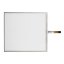 15" Durable Touch Panel 4Wire