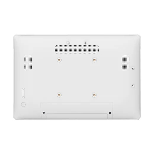 NW1695T 16" Industrial Tablet with RK3588, 4/32GB - Android 12, PoE