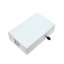 Minipro100E Programmer - IDEAL CHOICE FOR REPAIRS