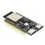 YD-ESP32-C6 vývojová deska s Wi-Fi 6 a Bluetooth 5