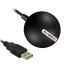 BU-353N5 USB GPS přijímač G-MOUSE
