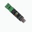 USB RS-485 Adaptér FT232RL pro PC