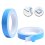 Thermal Conductive Double-Sided Adhesive Tape 25m, 0.3mm